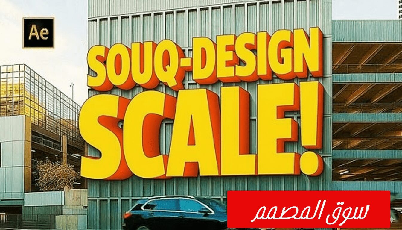 Beyond Giant Type 3845616