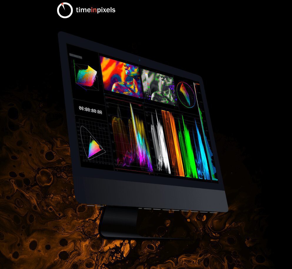 Nobe OmniScope 1.11.15