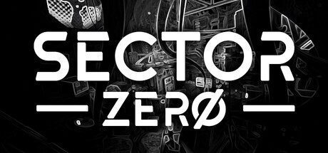 SECTOR ZERO-TENOKE