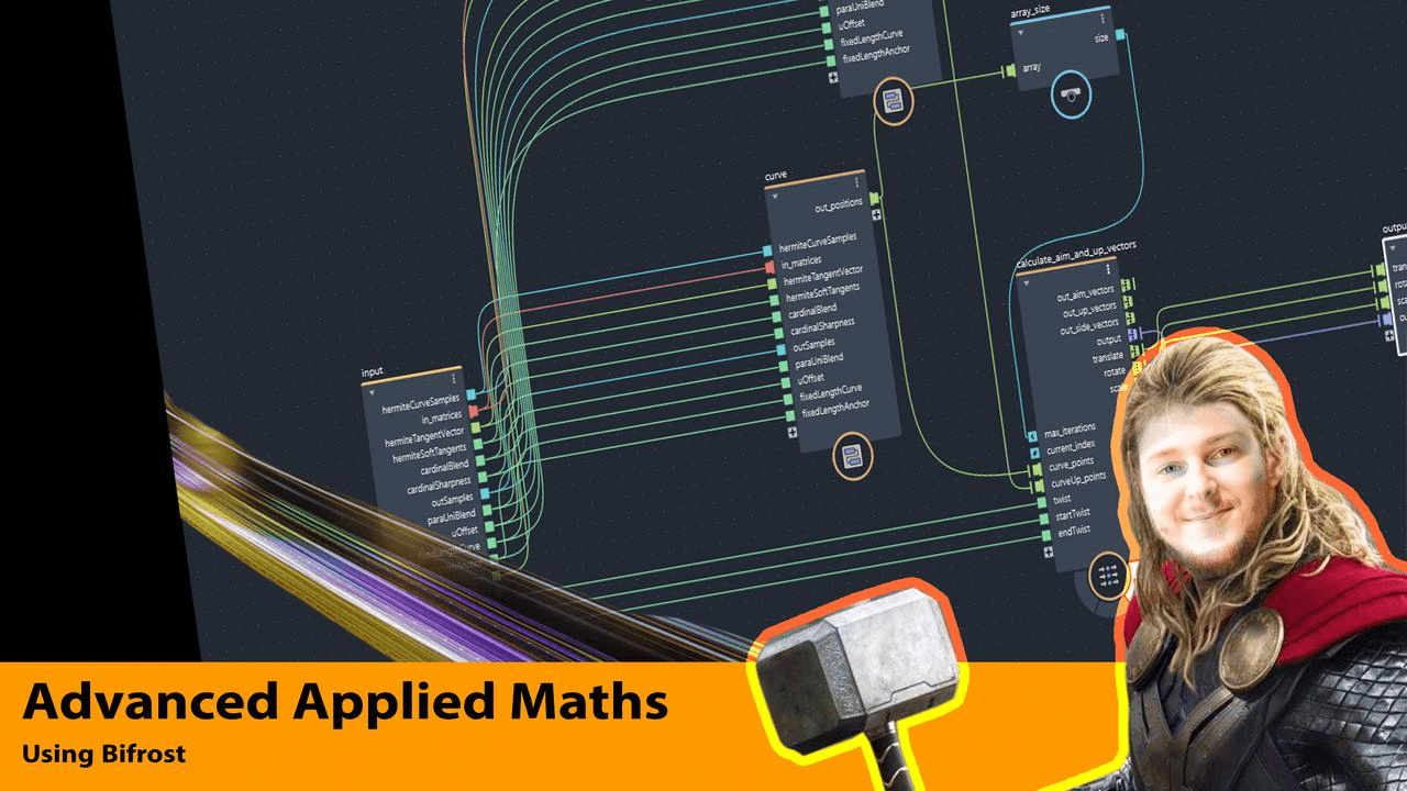 مسودة تلقائية