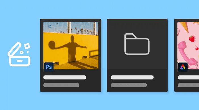 تحميل Adobe Photoshop 2026 v27.0 كامل مجاناً | محمول + مفعل + ماك