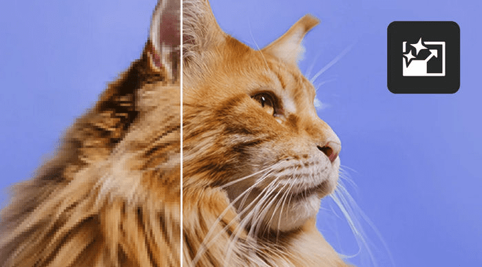 تحميل Adobe Photoshop 2026 v27.0 كامل مجاناً | محمول + مفعل + ماك