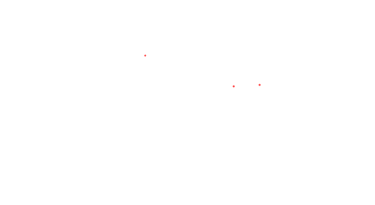 Arnold 4.9.1 For Cinema 4D 2024-2026