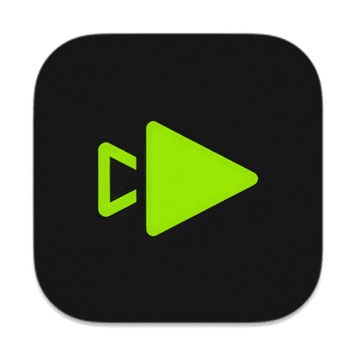 برنامج تكبير الفيديو إلى 4K و 8K مفعل 2026