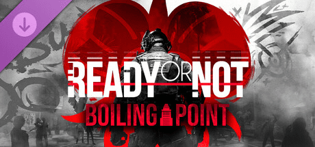 تحميل إضافة Ready or Not: Boiling Point الجديدة ومراجعة شاملة