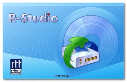 تحميل R-Studio Emergency Network v9.5 Build 0805 كامل – الحل الأقوى لاستعادة الملفات حتى بعد انهيار النظام