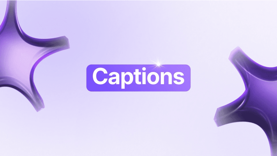 تحميل Captioneer v1.7.1 | الأداة الأسرع لصناعة الكابشن المتحرك في Premiere Pro و After Effects