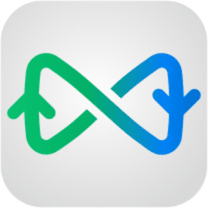 تحميل Video Converter X2 1.3.7 لـ macOS | أسرع محول فيديو احترافي بدعم 8K وتقنيات الذكاء الاصطناعي 2026