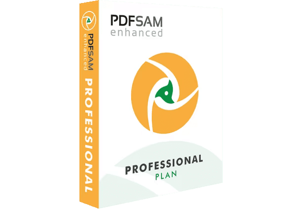تحميل برنامج PDFsam Enhanced 7 Pro OCR كامل الإصدار الأحدث لتعديل وتحويل ملفات بي دي اف 2026