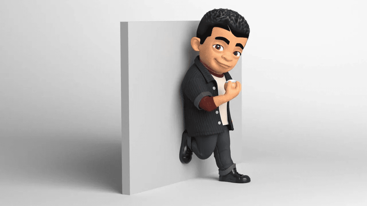 The Gnomon Workshop - Introduction to Maya for Animators