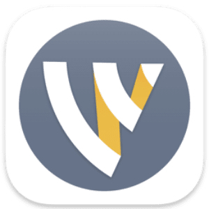 Wirecast Pro 16.5.1 macOS | الحل الاحترافي المتكامل للبث المباشر والإنتاج التلفزيوني 2026