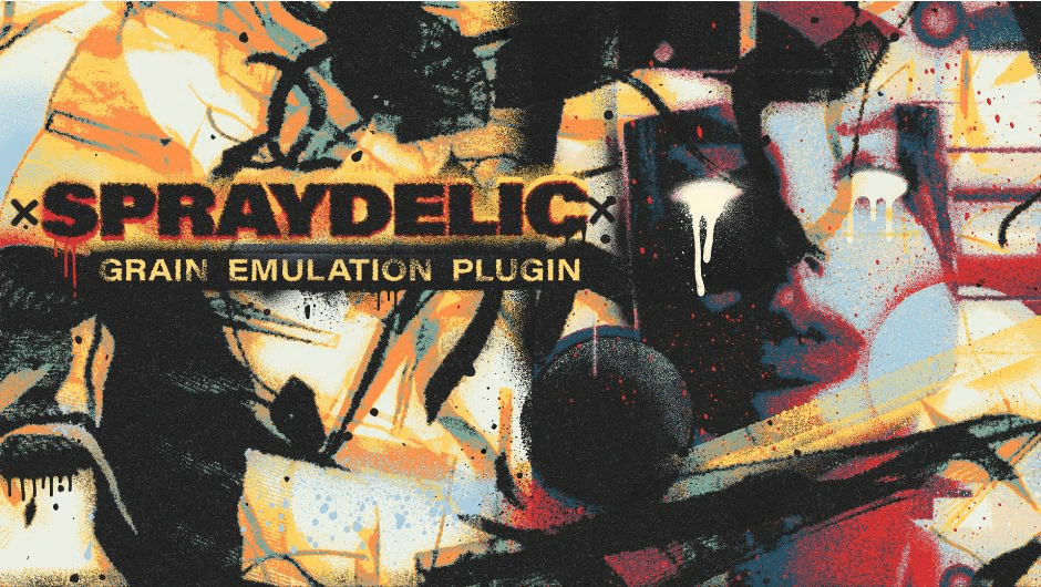 مسودة تلقائية