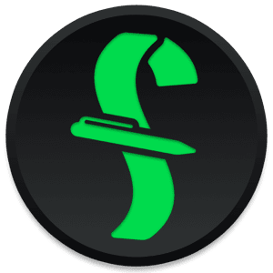 تحميل وتثبيت Final Draft 13.3.1 لنظام macOS – دليلك الاحترافي لكتابة السيناريو