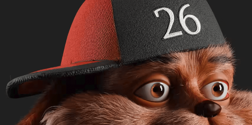 مسودة تلقائية