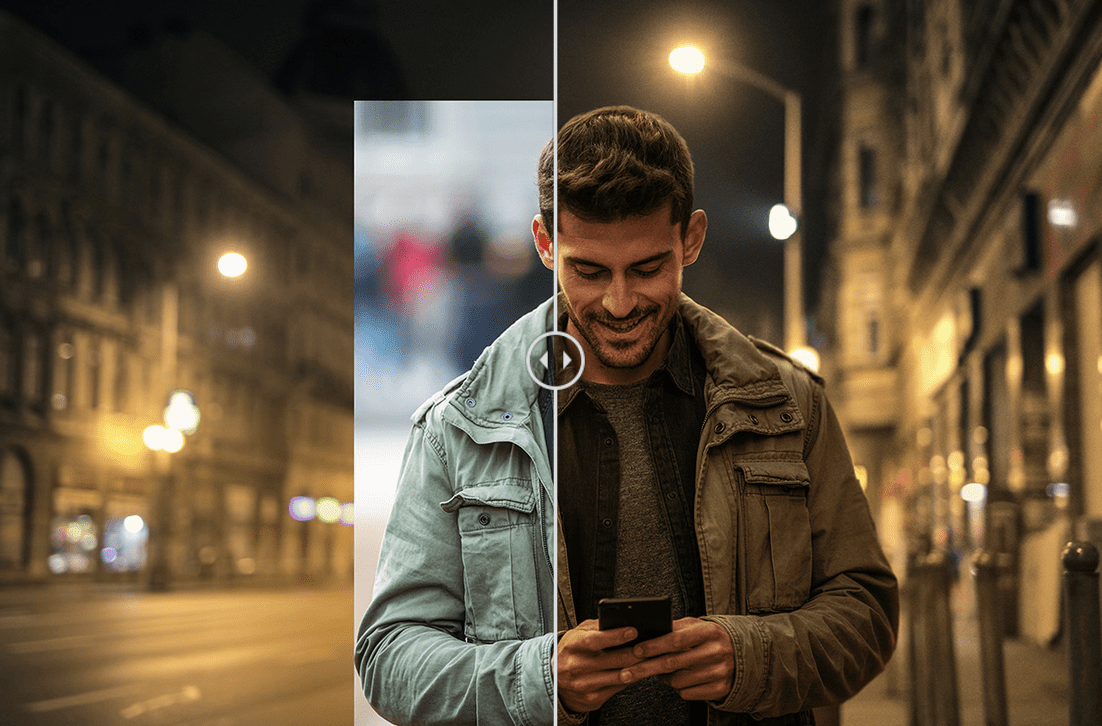 تحميل PiXimperfect Compositing Panel v1.5.0 لبرنامج فوتوشوب | الأداة السحرية لدمج الصور باحترافية