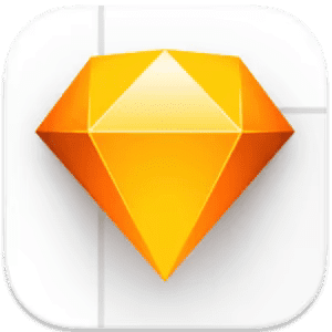 مراجعة وتحميل Sketch 2026.1.2 كامل للماك | معيار تصميم واجهات المستخدم UI/UX لعام 2026