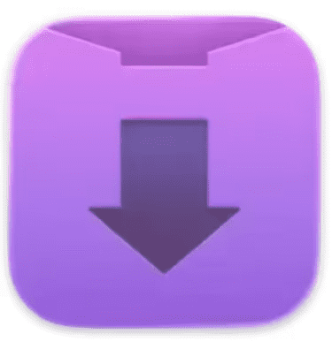 تحميل Downie 4.12.4 لنظام الماك كامل | أفضل برنامج تحميل فيديوهات للماك 2026