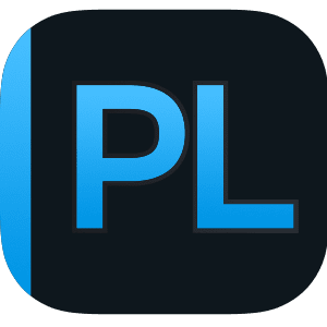 تحميل DxO PhotoLab 8 ELITE Edition v8.12 لنظام الماك | أقوى معالج صور RAW عالمياً 2026