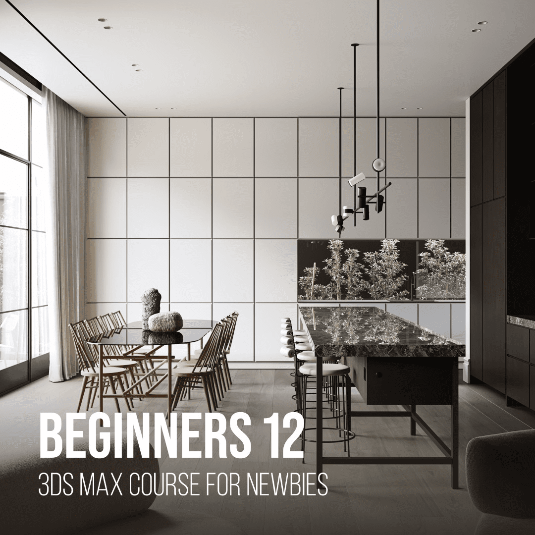 render.camp - Beginners 12