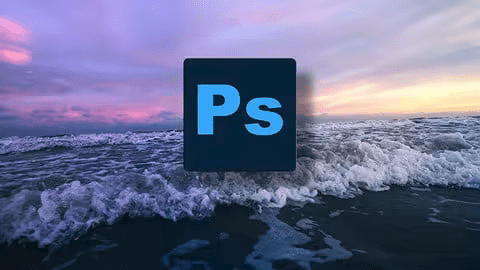 Photoshop: Zero to Sixty