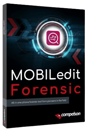 تحميل MOBILedit Forensic Ultra 2026 – الأداة الأقوى عالمياً للتحقيق الجنائي الرقمي واستخراج بيانات الهواتف