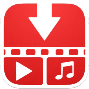 وداعاً لتعقيدات التحميل: PullTube المارد الصغير الذي سيهزم أي رابط فيديو على الماك!