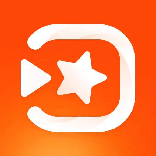 احتراف صناعة المحتوى بهاتفك: تحميل VivaVideo PRO النسخة الكاملة 2026