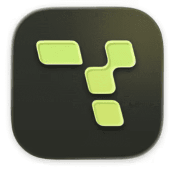 تحميل ومراجعة Tangrid 1.1.0 macOS – أداة الشبكة المرنة لواجهة المستخدم على الماك