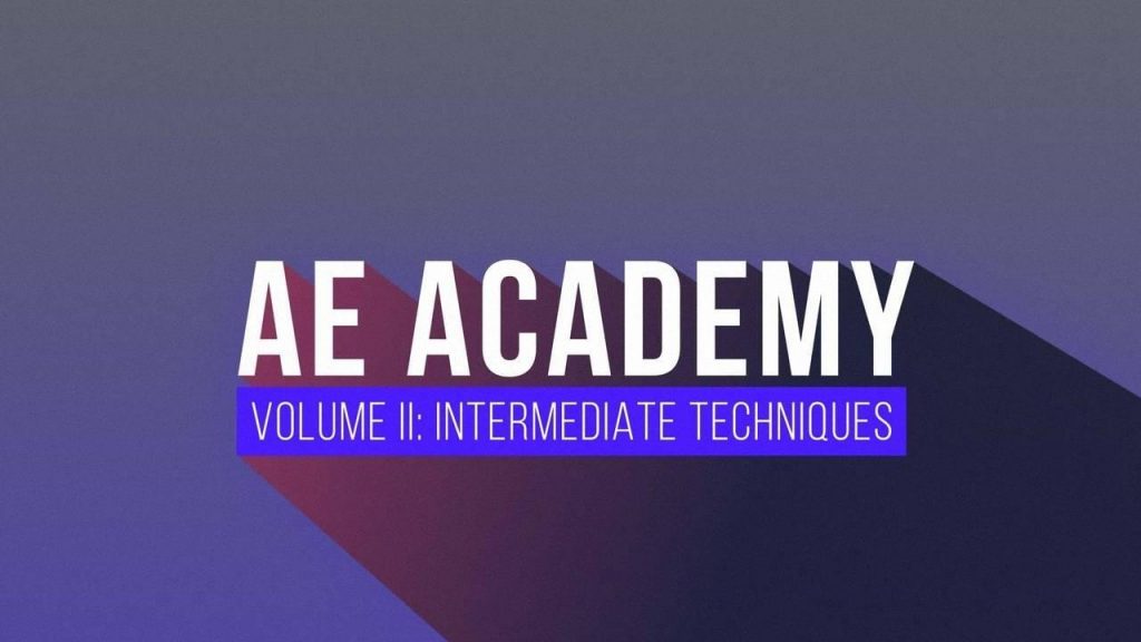ae academy volume 2 intermediate techniques 1024x576 1 1