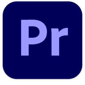 اصدار جديد كامل للماك Adobe Premiere Pro 2020 v14.9 macOS