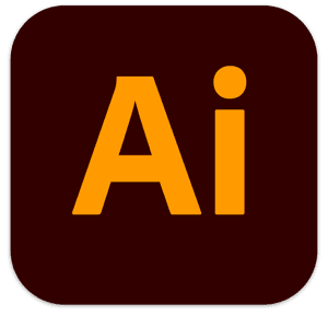 اصدار جديد مفعل كامل للماك Adobe Illustrator 2021 v25.2 macOS