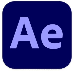 اصدار جديد مفعل للماك Adobe After Effects 2020 v17.7 macOS