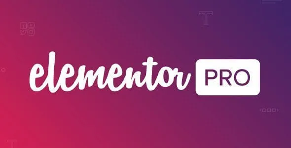 كامل Elementor Pro v3.1.0 / Elementor v3.1.1 - Live Page Builder For WordPress - NULLED + Page Archive & Popup Templates
