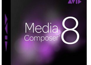 اصدار جديد تحميل مجاني Avid Media Composer 2021.2.0 (x64) Dongle BackUp Multilingual