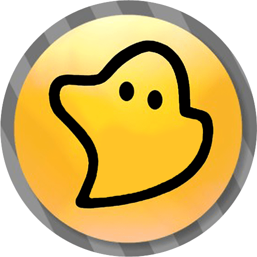 اصدار جديد  اسطوانة جوست لعمل نسخه احتياطيه Symantec Ghost Boot CD 12.0.0.11331 (x86/x64)