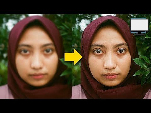 البرنامج الذكي لتحسين دقة الصورة حتى 40 مرة Vance AI Image Enhancer 1.1.0.4 (x64) Multilingual