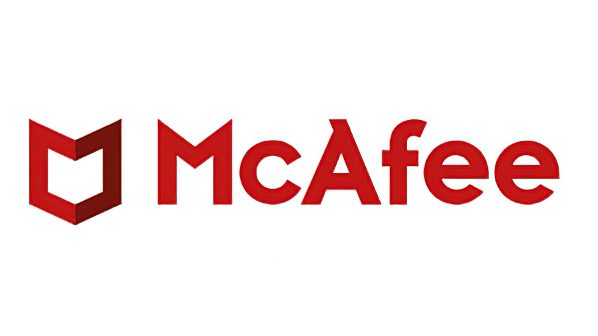 برنامج الحماية اصدار جديد كامل McAfee Endpoint Security 10.7.0.1045.11 Multilingual