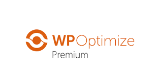 اصدار جديد اداة تسريع وتظيف مواقع الووردبريس WP-Optimize Premium v3.1.7 NULLED