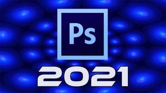 الكورس الجديد للفوتوشوب تعلم اساسيات الفوتوشوب باسلوب سهل