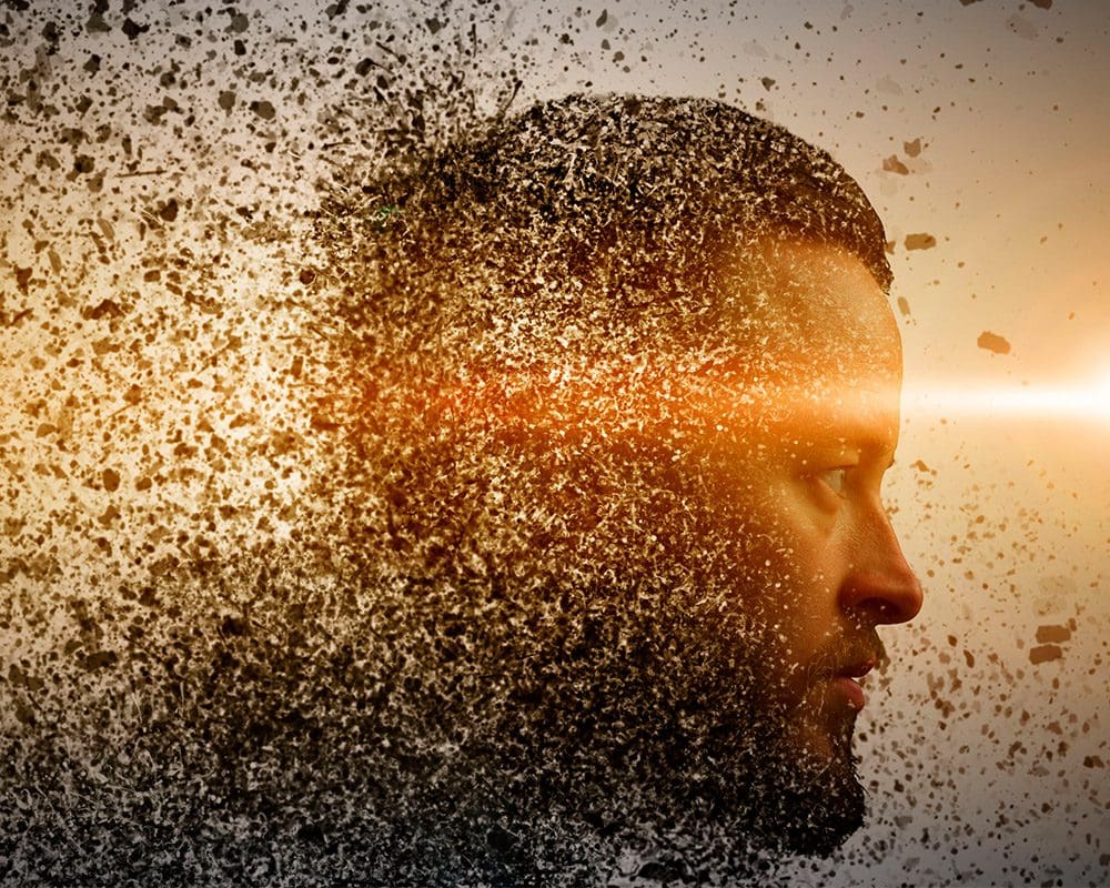 اكشن اكسبلو المتحركة Gif Animated Explo Photoshop Action