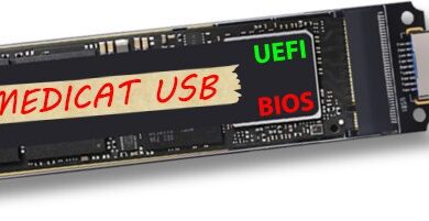 تحميل مباشر/ مجموعة البرامج الأكثر شمولاً في العالم - لجهاز USB الخاص بك. النسخ الاحتياطي والاسترداد ، وإصلاح التمهيد ، وأدوات التشخيص ، وأدوات التقسيم ، وإزالة كلمة المرور ، واستعادة Windows