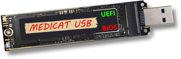 تحميل مباشر/ مجموعة البرامج الأكثر شمولاً في العالم - لجهاز USB الخاص بك. النسخ الاحتياطي والاسترداد ، وإصلاح التمهيد ، وأدوات التشخيص ، وأدوات التقسيم ، وإزالة كلمة المرور ، واستعادة Windows