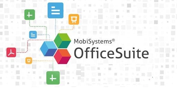 بديل مايكروسوفت اوفيس بكل شيئ OfficeSuite Premium 5.30.37987 (x64) Multilingual