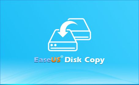 يمكن لـ EaseUS Disk Copy ترقية القرص الثابت الخاص بك بسهولة من قرص قديم إلى قرص جديد أو استنساخ قرص MBR إلى قرص GPT أو قرص GPT إلى MBR. علاوة على ذلك ، فإنه يسمح لك باستنساخ محرك الأقراص الصلبة إلى SSD للحصول على أداء أفضل.
