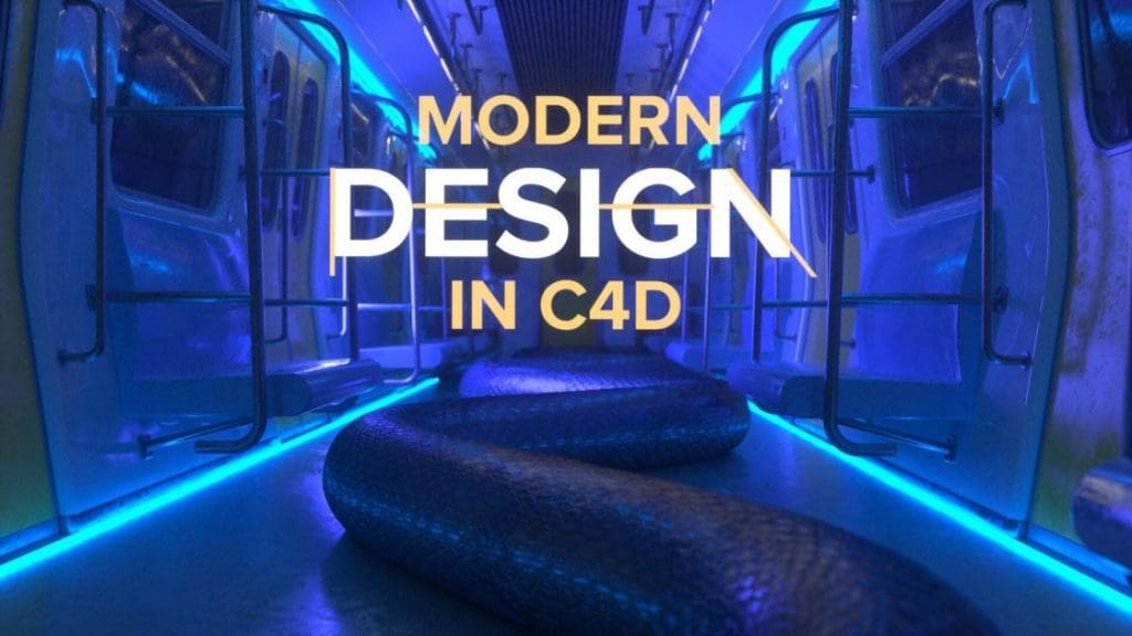 motion-design-school-modern-design-in-cinema-4d