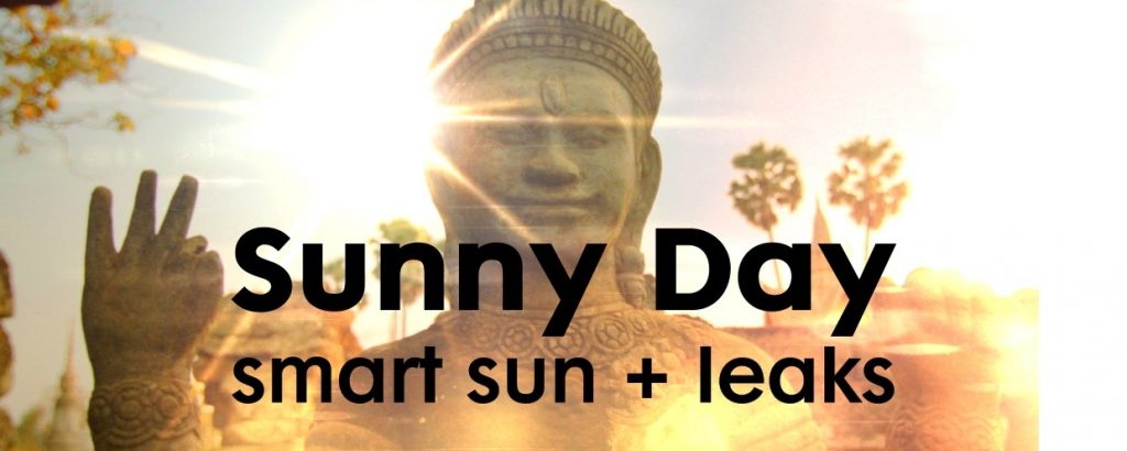 AEScripts Sunny Day v1.0 WIN Full Version Free Download