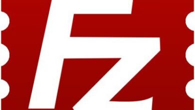 FileZilla Pro 3.53.1 Multilingual