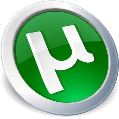 عملاق تحميل التورنت الاصدار الاحترافي µTorrent Pro 3.5.5 Build 45952 Multilingual
