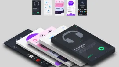 الملحق الجديد للفوتوشوب  - مولد عرض ثلاثي الأبعاد GraphicRiver - Isometrical - 3D View Generator - Photoshop Plugin 31406788