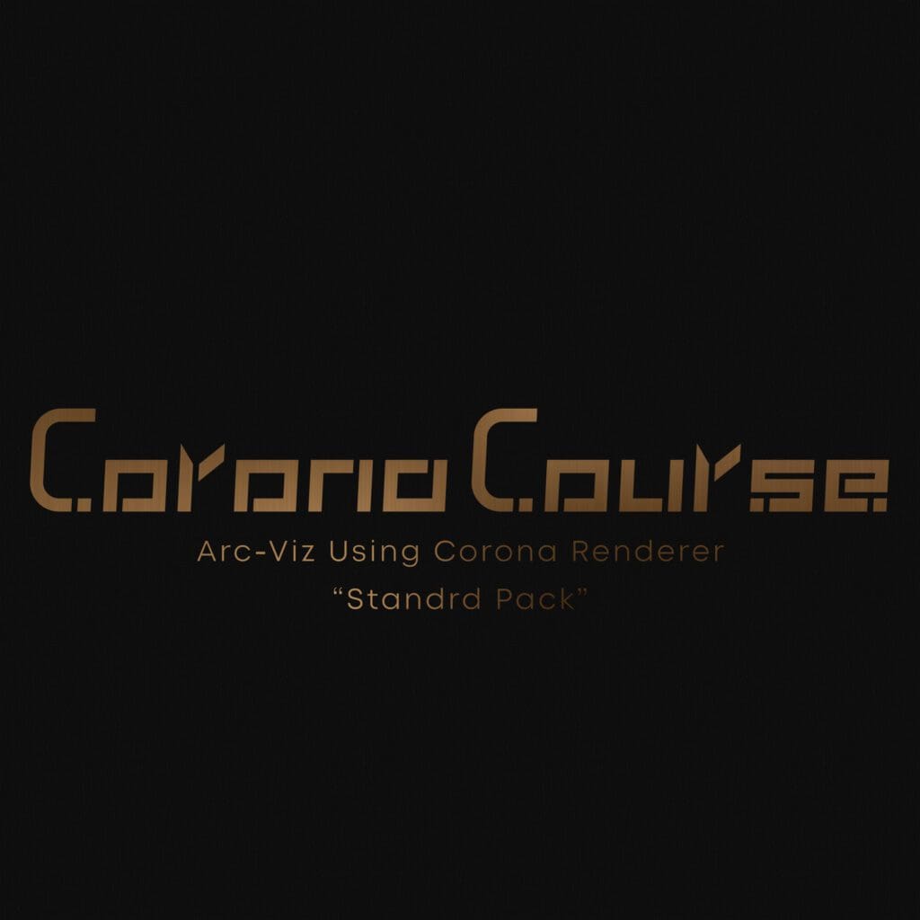 كورس الكورونا - النسخة القياسية / بالعربي